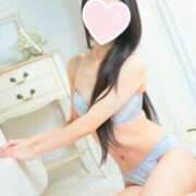 ヒメ日記 2026/02/08 22:46 投稿 みな しごくなエステ