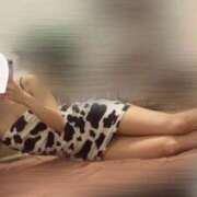 ヒメ日記 2026/02/09 03:02 投稿 みな しごくなエステ