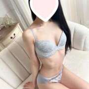 ヒメ日記 2026/02/10 04:19 投稿 みな しごくなエステ