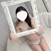 ヒメ日記 2026/02/11 07:09 投稿 みな しごくなエステ