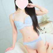 ヒメ日記 2026/02/15 23:32 投稿 みな しごくなエステ