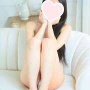 ヒメ日記 2026/02/18 03:06 投稿 みな しごくなエステ