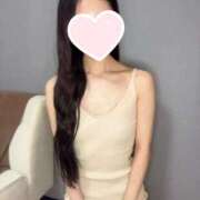 ヒメ日記 2026/02/20 02:33 投稿 みな しごくなエステ