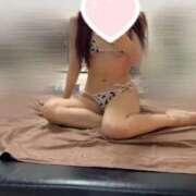 ヒメ日記 2026/02/20 04:36 投稿 みな しごくなエステ