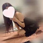 ヒメ日記 2026/02/21 06:36 投稿 みな しごくなエステ