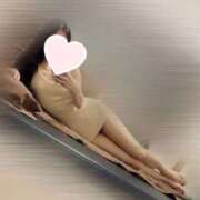 ヒメ日記 2026/02/22 03:22 投稿 みな しごくなエステ