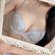 ヒメ日記 2026/02/25 04:35 投稿 みな しごくなエステ