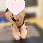 みな 出勤しました☺️ しごくなエステ