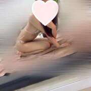 みな 今日もありがとう🍑 しごくなエステ