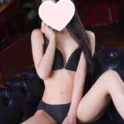 ヒメ日記 2026/03/05 03:49 投稿 みな しごくなエステ