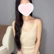 ヒメ日記 2026/03/06 00:51 投稿 みな しごくなエステ