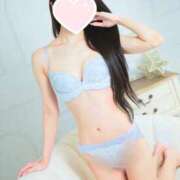 ヒメ日記 2026/03/08 22:47 投稿 みな しごくなエステ