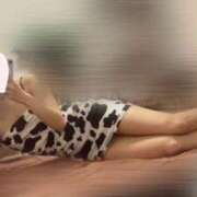 ヒメ日記 2026/03/10 04:11 投稿 みな しごくなエステ