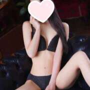 ヒメ日記 2026/03/11 01:50 投稿 みな しごくなエステ