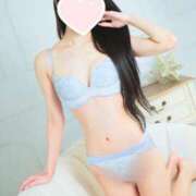 ヒメ日記 2026/03/12 00:41 投稿 みな しごくなエステ