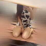 ヒメ日記 2026/03/12 04:02 投稿 みな しごくなエステ