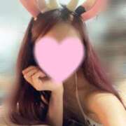 ヒメ日記 2026/03/15 04:45 投稿 みな しごくなエステ