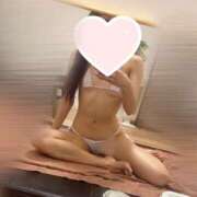 ヒメ日記 2026/03/20 04:12 投稿 みな しごくなエステ