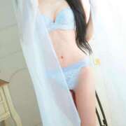 ヒメ日記 2026/03/22 00:27 投稿 みな しごくなエステ