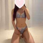 ヒメ日記 2026/03/23 01:46 投稿 みな しごくなエステ