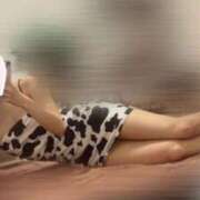 ヒメ日記 2026/03/23 06:21 投稿 みな しごくなエステ