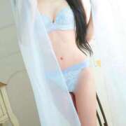 ヒメ日記 2026/03/31 05:04 投稿 みな しごくなエステ