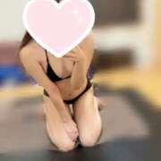 ヒメ日記 2026/04/02 01:15 投稿 みな しごくなエステ