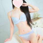 ヒメ日記 2026/04/02 05:49 投稿 みな しごくなエステ