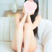 ヒメ日記 2026/04/03 06:13 投稿 みな しごくなエステ