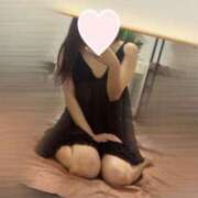 ヒメ日記 2026/04/04 05:58 投稿 みな しごくなエステ