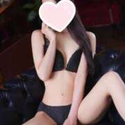 ヒメ日記 2026/04/05 04:31 投稿 みな しごくなエステ