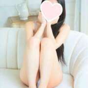 ヒメ日記 2026/04/09 07:07 投稿 みな しごくなエステ