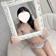 ヒメ日記 2026/04/11 04:22 投稿 みな しごくなエステ