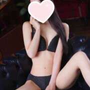 ヒメ日記 2026/04/13 01:02 投稿 みな しごくなエステ