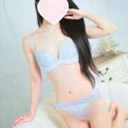 みな 今日もありがとう🍑 しごくなエステ