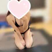 ヒメ日記 2026/04/16 06:28 投稿 みな しごくなエステ