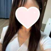 ヒメ日記 2026/05/08 02:10 投稿 みな しごくなエステ