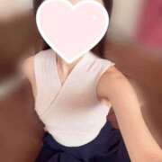 ヒメ日記 2026/06/01 22:59 投稿 みな しごくなエステ