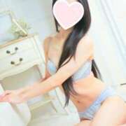 ヒメ日記 2026/07/02 04:47 投稿 みな しごくなエステ