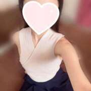 ヒメ日記 2026/08/10 04:31 投稿 みな しごくなエステ