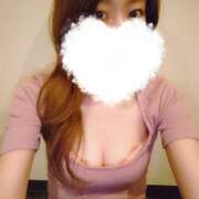 ヒメ日記 2025/06/20 17:23 投稿 まいな 当たりSPA