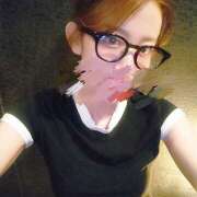 ヒメ日記 2025/06/28 16:04 投稿 まいな 当たりSPA