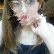 ヒメ日記 2025/07/02 08:39 投稿 まいな 当たりSPA