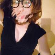 ヒメ日記 2025/07/04 16:20 投稿 まいな 当たりSPA