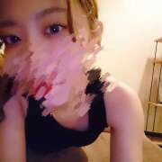 ヒメ日記 2025/07/06 16:31 投稿 まいな 当たりSPA