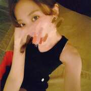 ヒメ日記 2025/07/08 18:13 投稿 まいな 当たりSPA