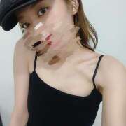 ヒメ日記 2025/07/11 10:23 投稿 まいな 当たりSPA