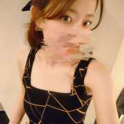 ヒメ日記 2025/07/14 18:01 投稿 まいな 当たりSPA