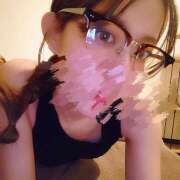 ヒメ日記 2025/07/15 18:01 投稿 まいな 当たりSPA