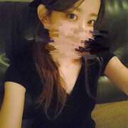 ヒメ日記 2025/07/17 19:00 投稿 まいな 当たりSPA